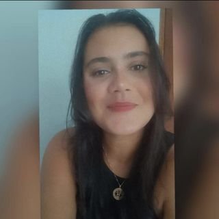 Dra. Jessica Brito Fonseca