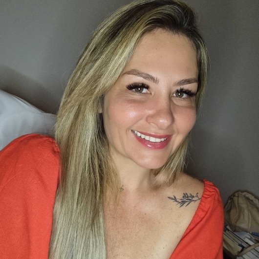 Priscila Agapito David Moreno