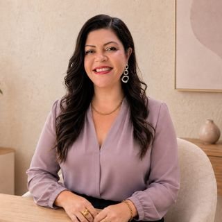 Priscila Barbosa