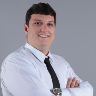 Dr. Leonardo Netto