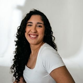 Dra. Maria Fernanda Mesiano