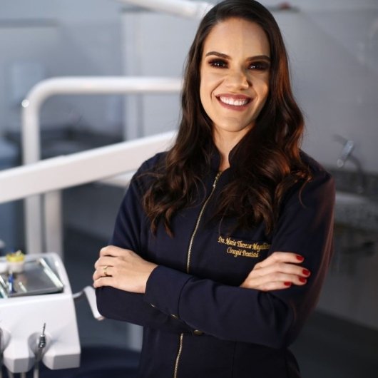 Maitê Magalhães