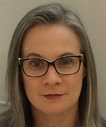 Lilian Aran Guedes