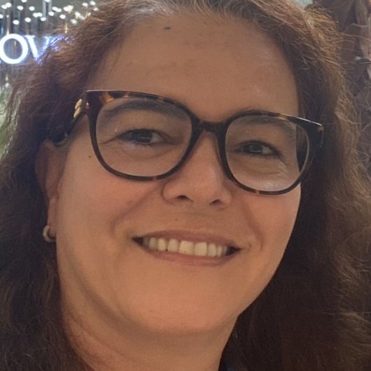 Dra. Ana Letícia De Siqueira Leão Valle