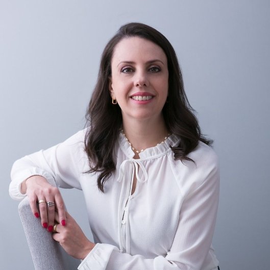 Andresa de Fátima Roveri Caires