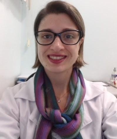 Tatiane Possani