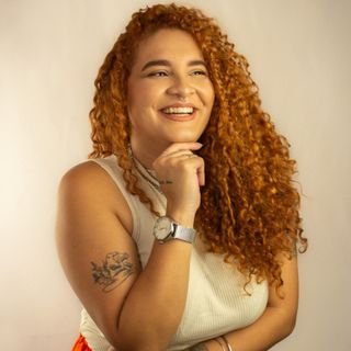 Andreza Lopes de Lima Bastos