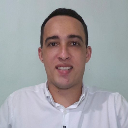 Osmar Santos