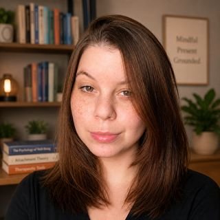 Kethleen Rocha