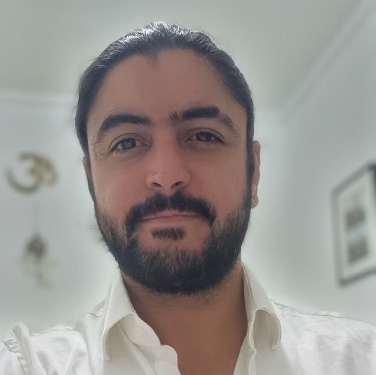 Dhiego Maximo dos Santos