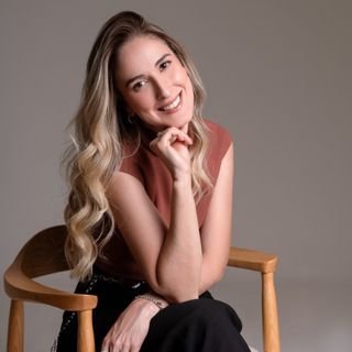 Jessica Pereira Barros