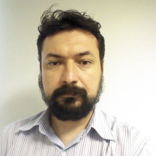 . Verlaine Martins Veras Filho