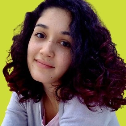 Daiane Sousa Melo