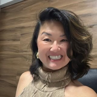 Dra. Andréa Takenaka Dias