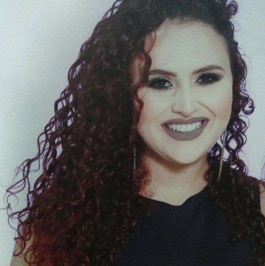 Dra. Stéphany Alves da Silva