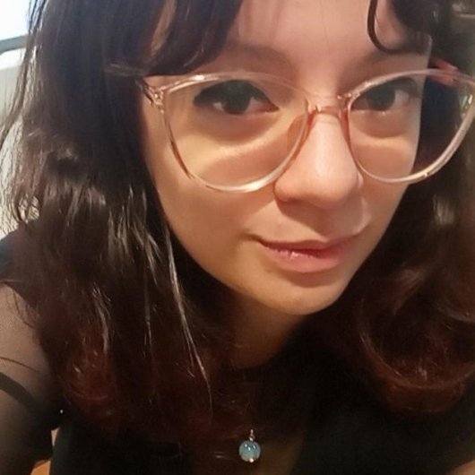 Ana Roberta Ferreira dos Santos