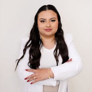 Caroline Lopes de Moraes Pacheco de Siqueira