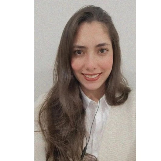 Jéssica de Paula