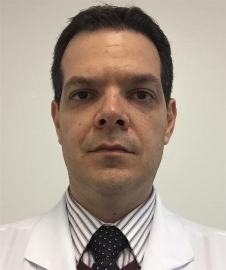 Dr. Renato Stefanini