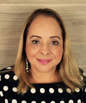 Dra. Maria Jose Siqueira Santos Lopes
