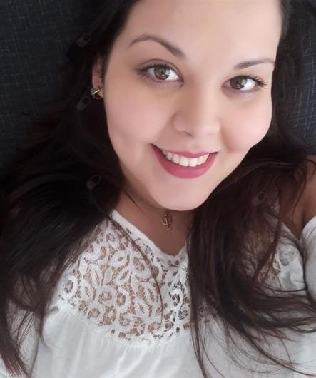 Dra. Lisandra Fabro Gava