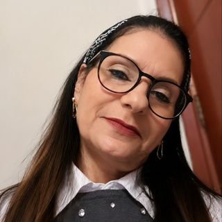 Prof. Neusa Delphino Guerrero Lopes Domingues
