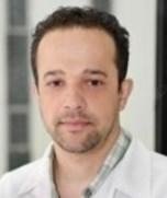 Lucas Vieira