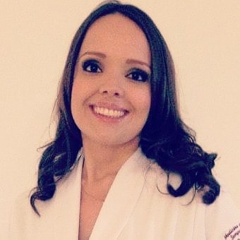 Dra. Lynea Honorato