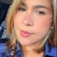 Dra. Joheliss Jimenez