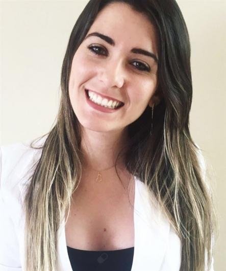 Andreza Spiller