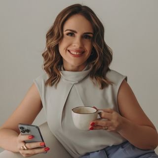 Aline Cardoso Longo Cazerta