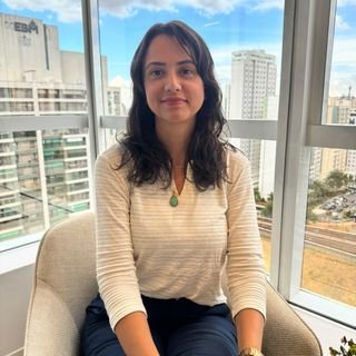 Áurea Letícia Macêdo dos Anjos