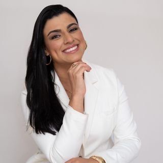 Dra. Tatiana Salgado