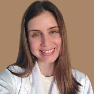 Dra. Talita Cardoso Barbosa