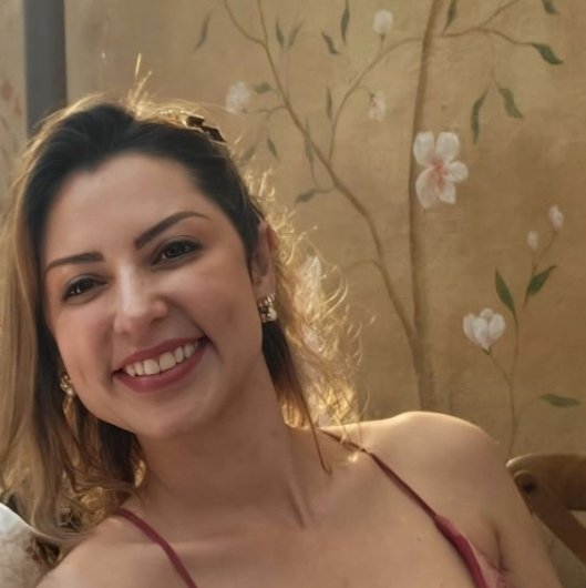 Lígia Azevedo
