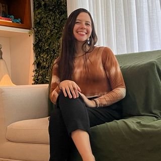 Maria Eduarda Mendonça