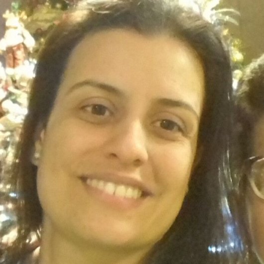 Dra. Karina Nobre
