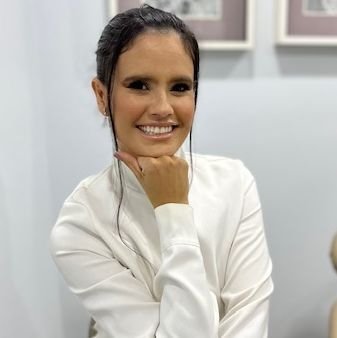 Dra. Emilie De Paula