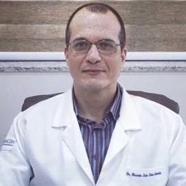 Dr. Ricardo Luiz Lima Andrade