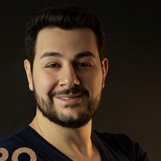 Natanael Pessopane Filho
