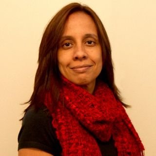 Dra. Valeria Rotilio