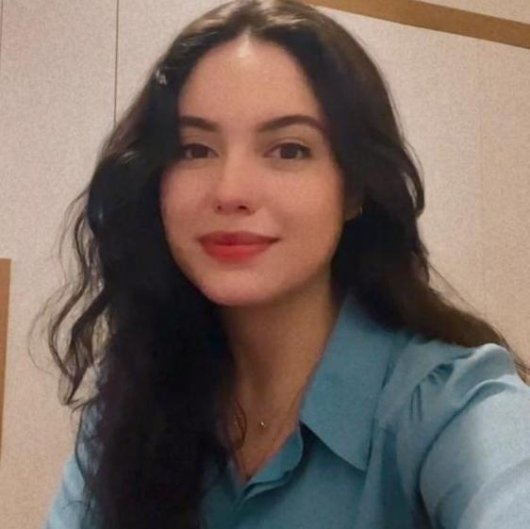 Helena Costa