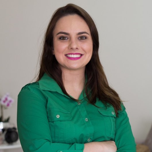 Mariana Galves Imori
