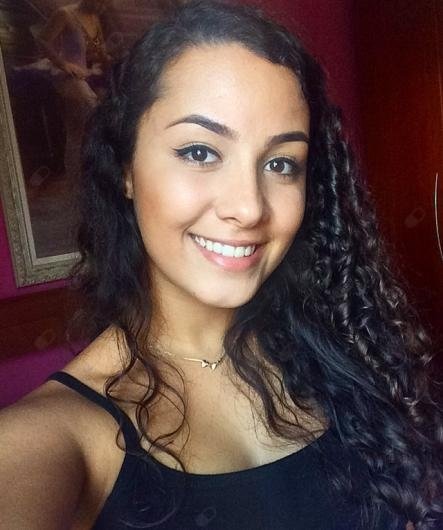 Ana Júlia Arnoni Thomaz Pereira