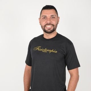 Dr. Diego Barbosa