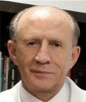 Dr. Sergio Mies