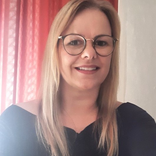Lucilda Barros