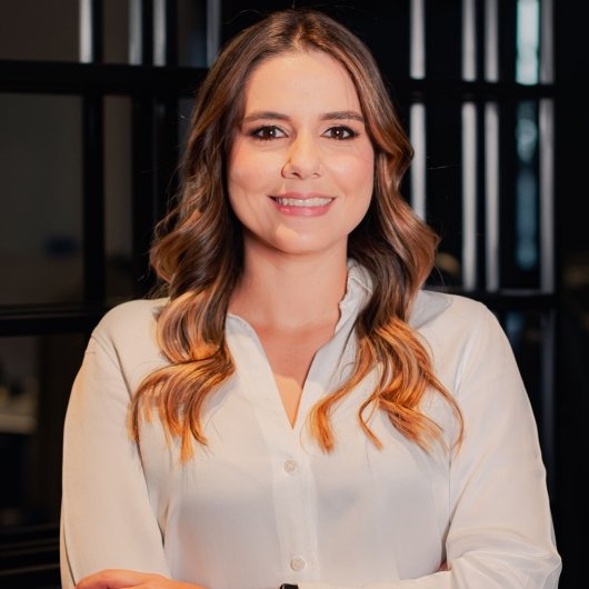 Dra. Célia Gava
