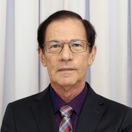 Dr. Ademar Aureliano Duarte