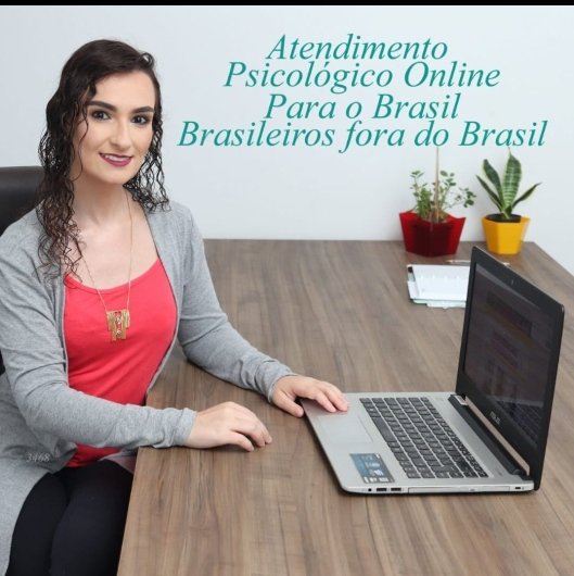 Valéria Santiago do Vale